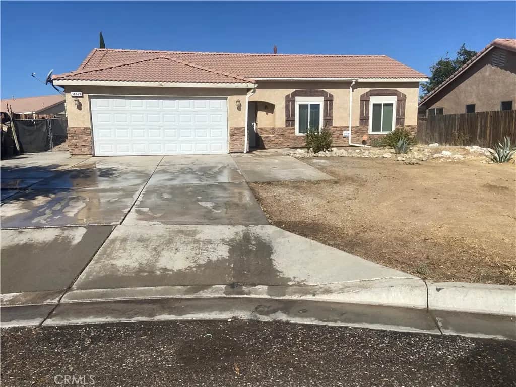 14626 Kelly, Adelanto, CA — listing photo 1