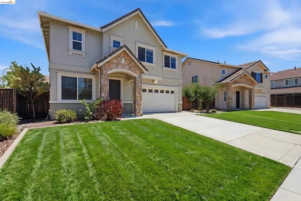 5217 Rainwood Way, Antioch, CA — listing photo 1