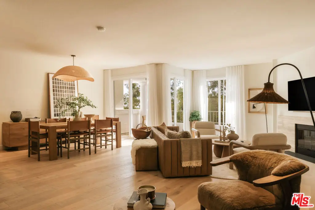6487 Cavalleri Road 225, Malibu, CA — listing photo 1