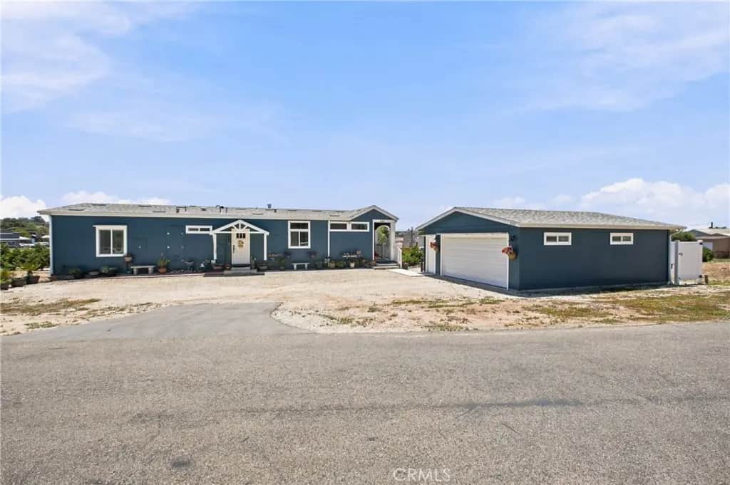 542 Tilhisa, Arroyo Grande, CA — listing photo 1
