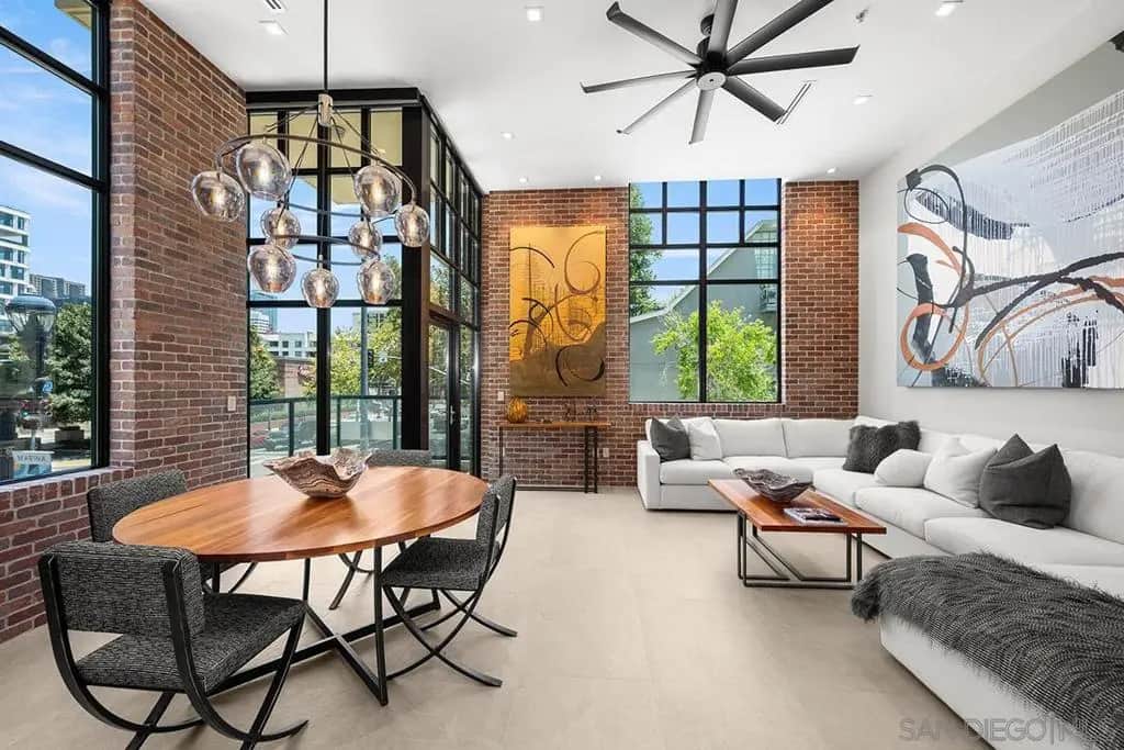 555 Front Street 204, San Diego, CA — listing photo 1
