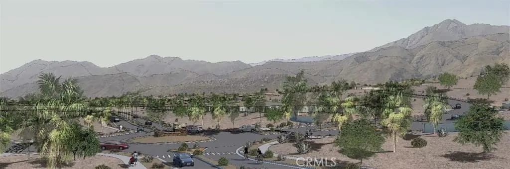 0 APN #766110005, La Quinta, CA — listing photo 1