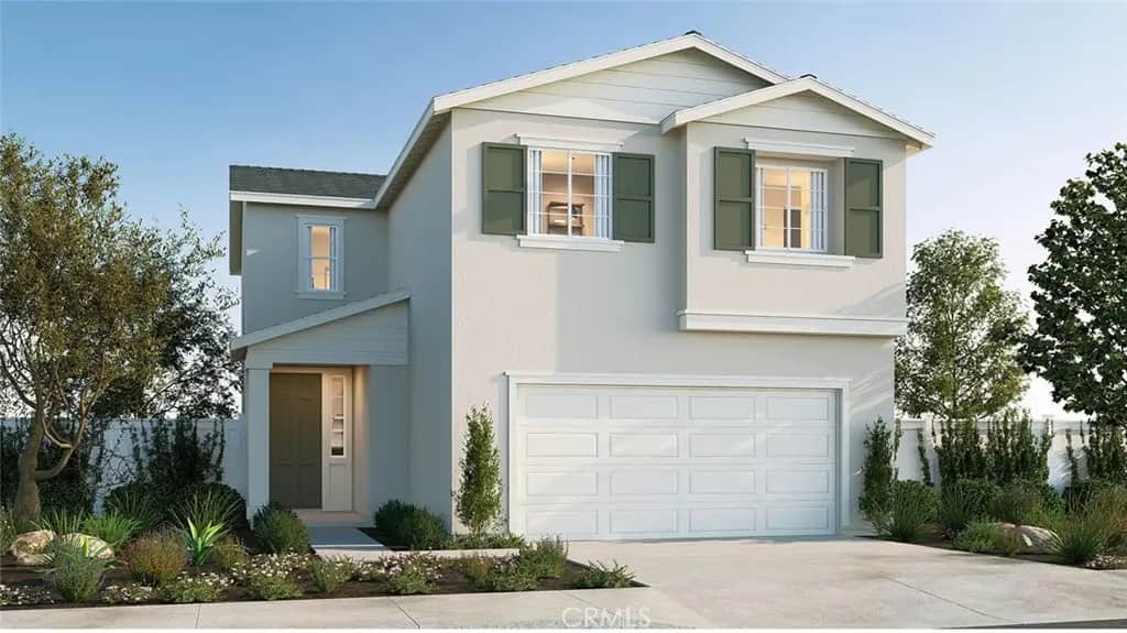 27215 Stardust Avenue, Moreno Valley, CA — listing photo 1