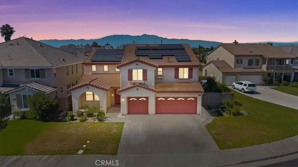 13730 Deerpath, Eastvale, CA — listing photo 1