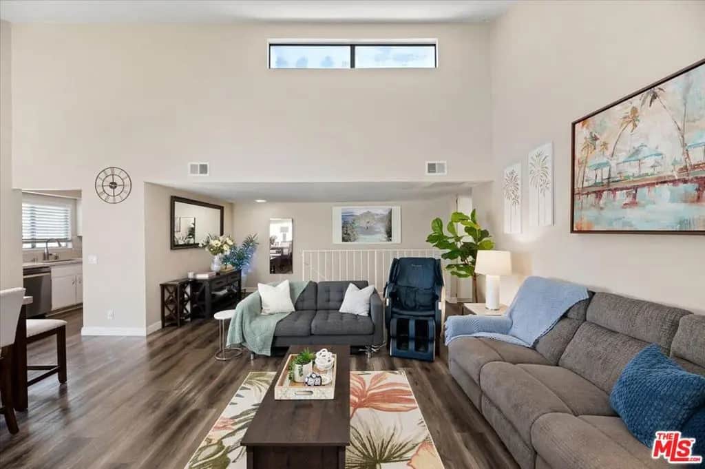 24140 Avenida Rancheros F, Diamond Bar, CA — listing photo 1