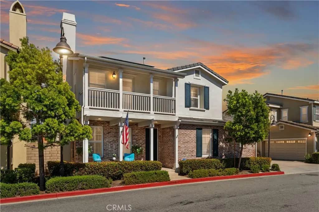 2520 Cornerstone Lane, Costa Mesa, CA — listing photo 1