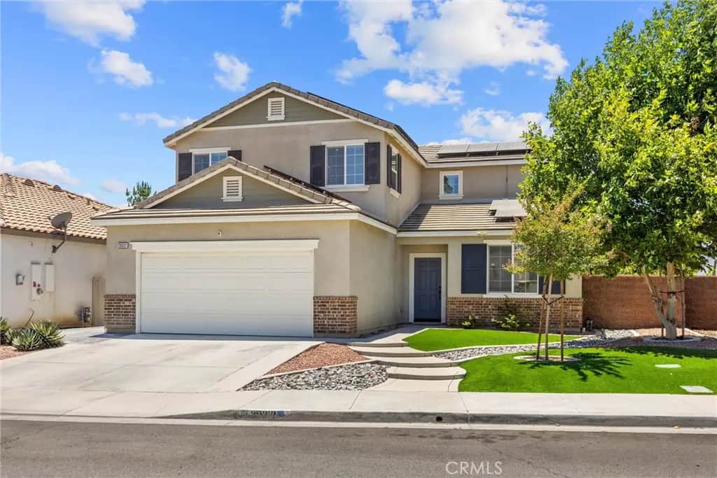 29331 Wild Lilac, Lake Elsinore, CA — listing photo 1