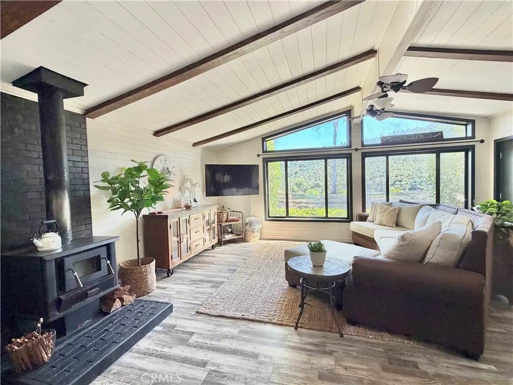 3000 Gold Rush, Paso Robles, CA — listing photo 1
