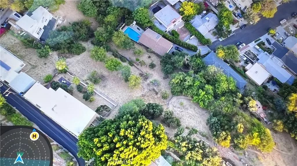 0 Algoma Ave, Los Angeles, CA — listing photo 1