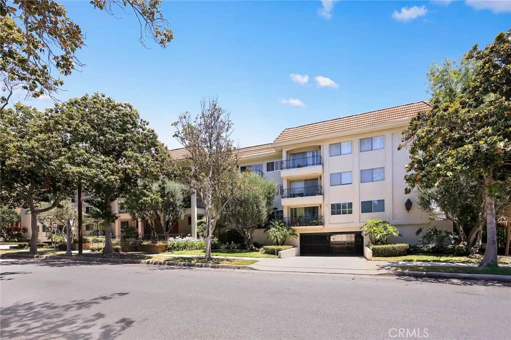 420 S Madison 213, Pasadena, CA — listing photo 1