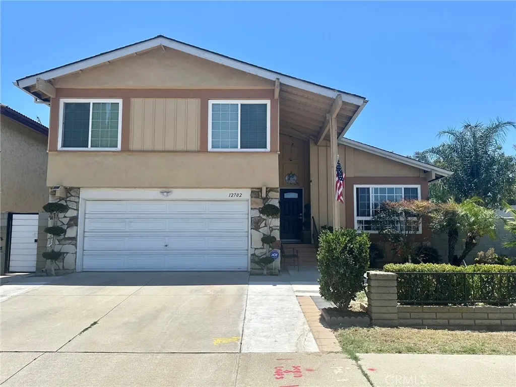 12702 Oland Street, Norwalk, CA — listing photo 1