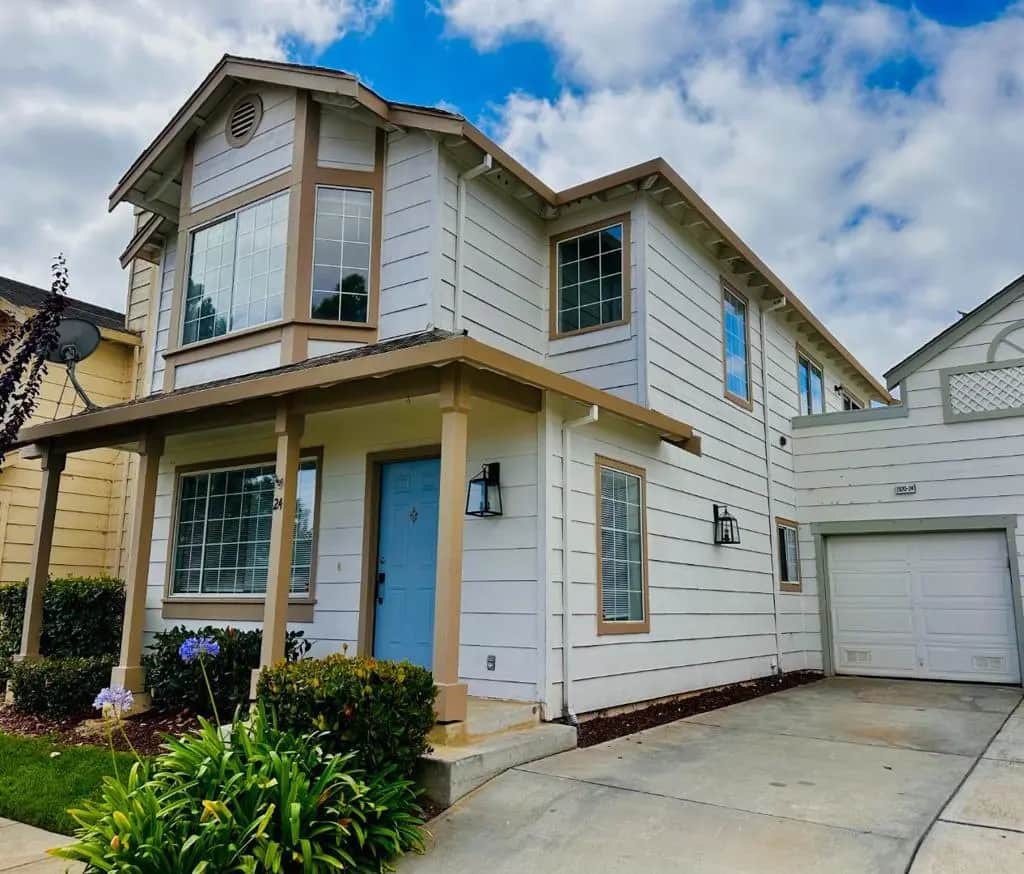 1920 Constitution Boulevard 24, Salinas, CA — listing photo 1
