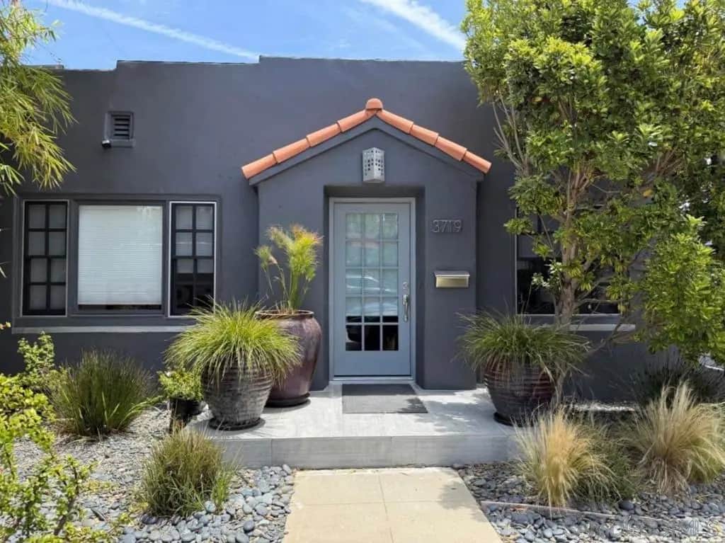3719 Kite St, San Diego, CA — listing photo 1