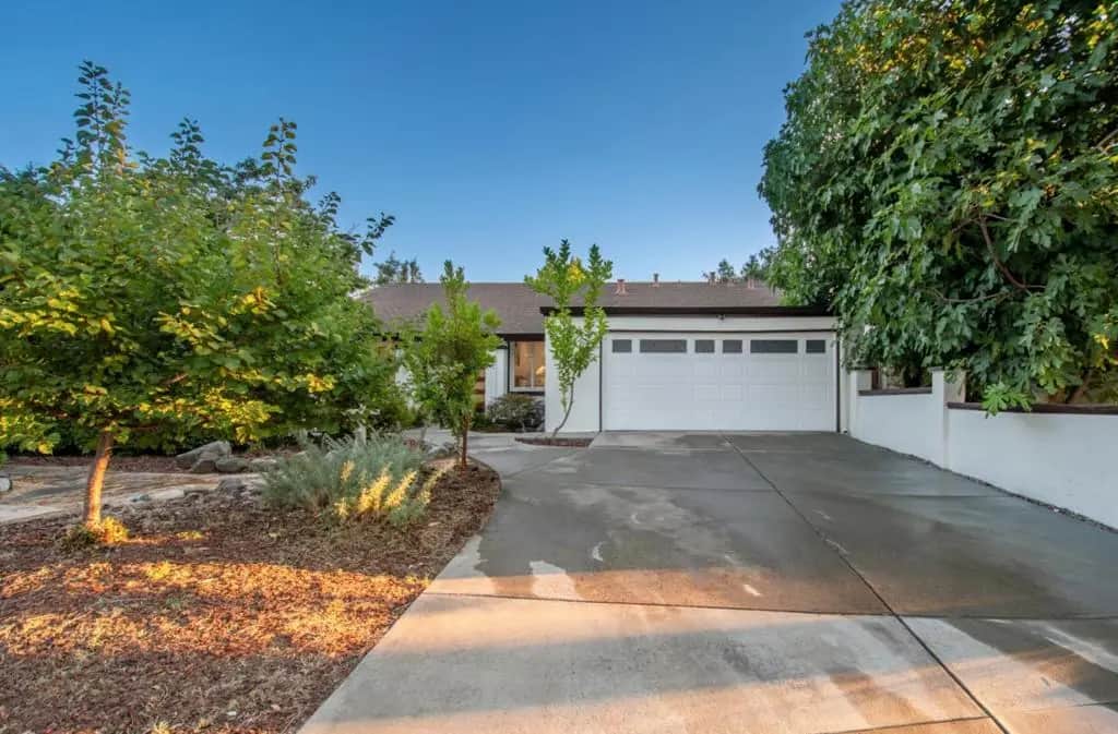 7131 Via Maria, San Jose, CA — listing photo 1