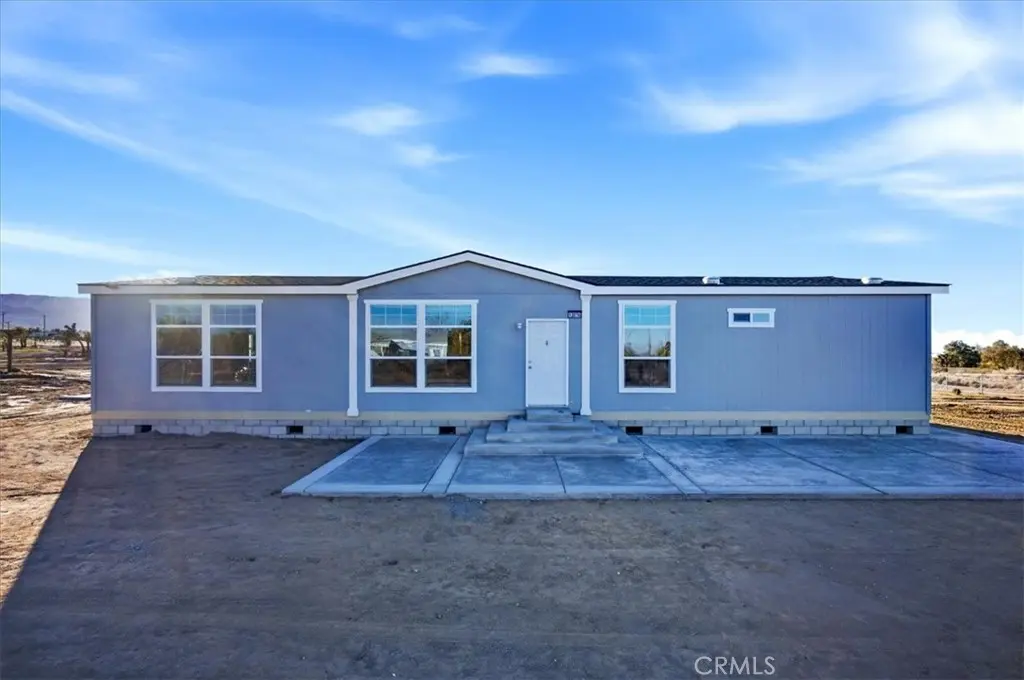 12076 Lager Road, Phelan, CA — listing photo 1