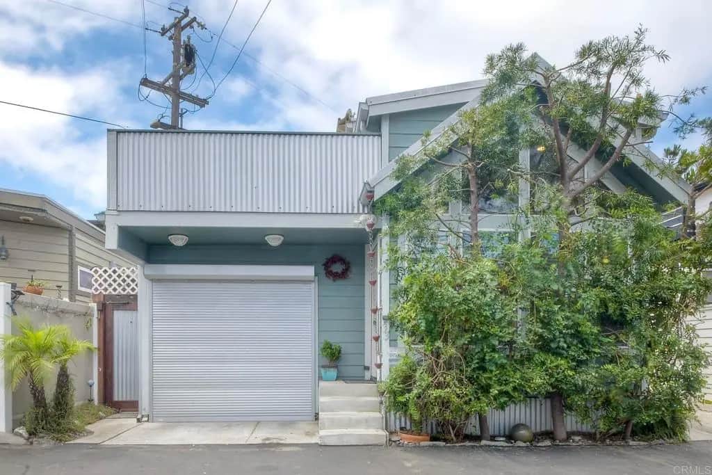 123 Jasper Street 33, Encinitas, CA — listing photo 1