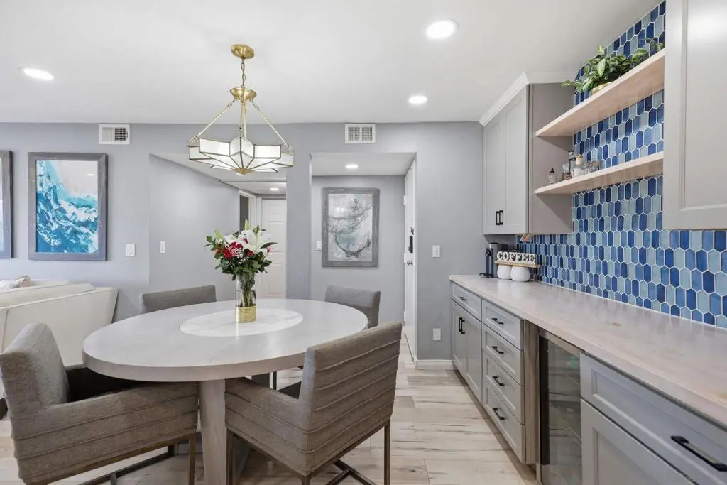 6717 Friars Rd 74, San Diego, CA — listing photo 1