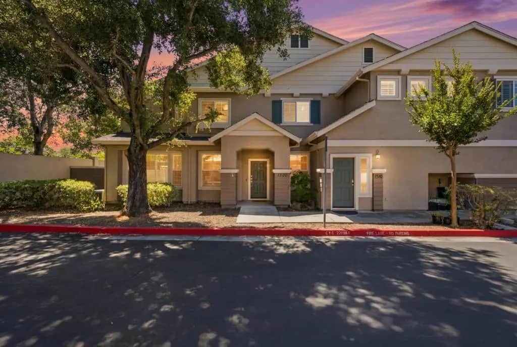 1520 Cutter Court, San Ramon, CA — listing photo 1