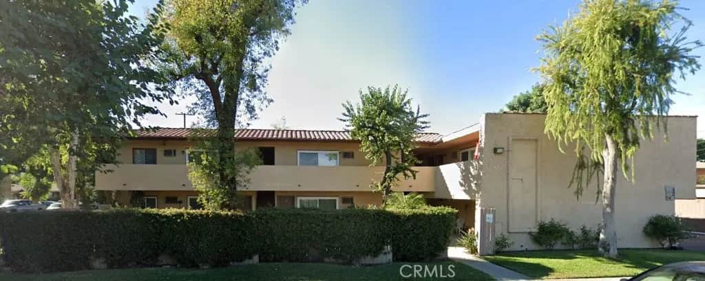 100 E Ash, Fullerton, CA — listing photo 1