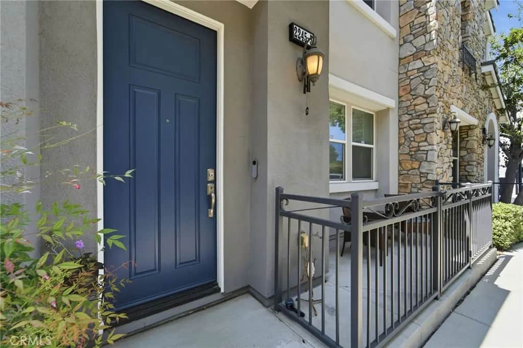 2245 Rolling River #5, Simi Valley, CA — listing photo 1