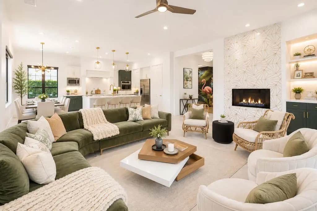 48685 Sojourn Street, Indio, CA — listing photo 1