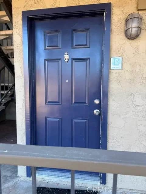 1518 Border B, Corona, CA — listing photo 1