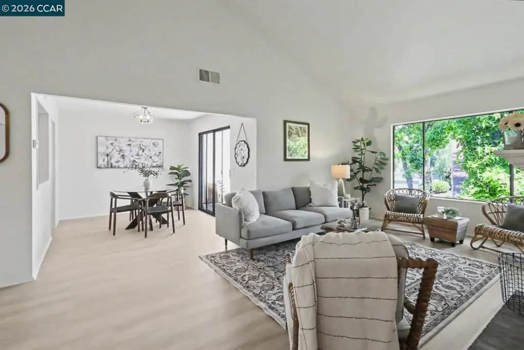 378 Camelback Rd, Pleasant Hill, CA — listing photo 1
