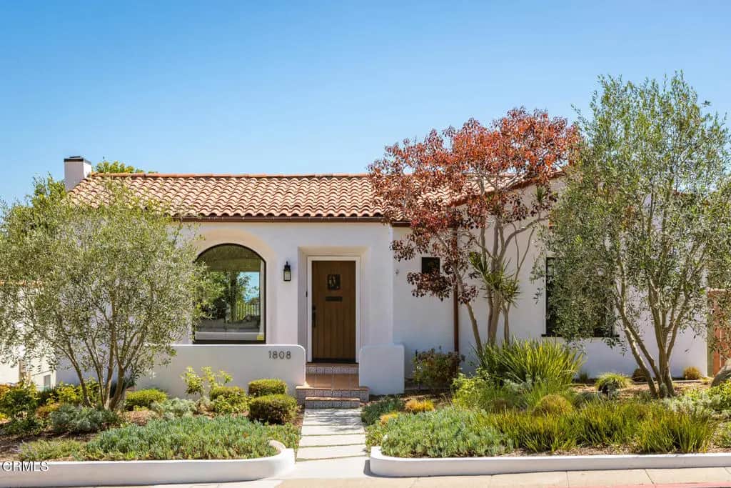 1808 Poli Street, Ventura, CA — listing photo 1