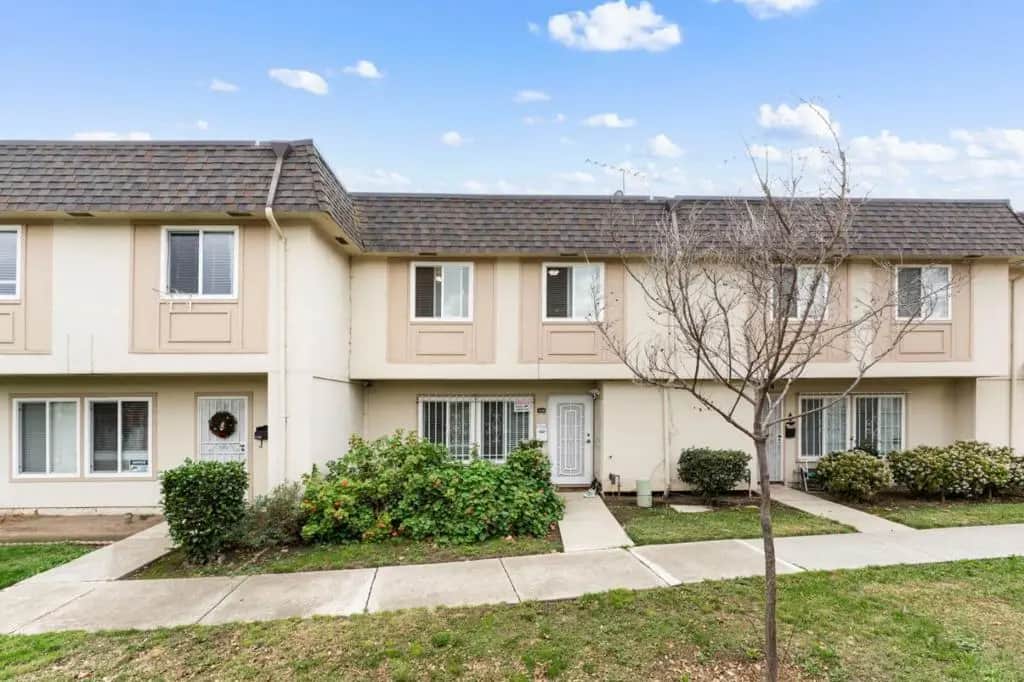 2746 Fricka Court, San Jose, CA — listing photo 1