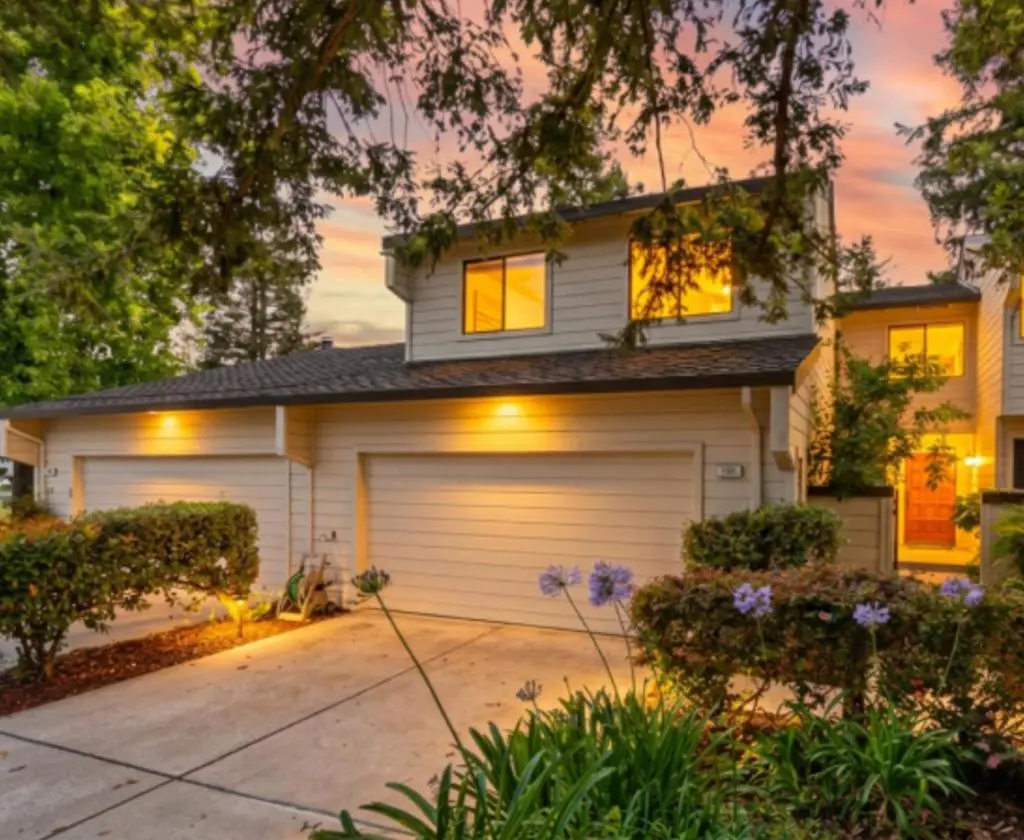 102 Lancewood Place, Los Gatos, CA — listing photo 1