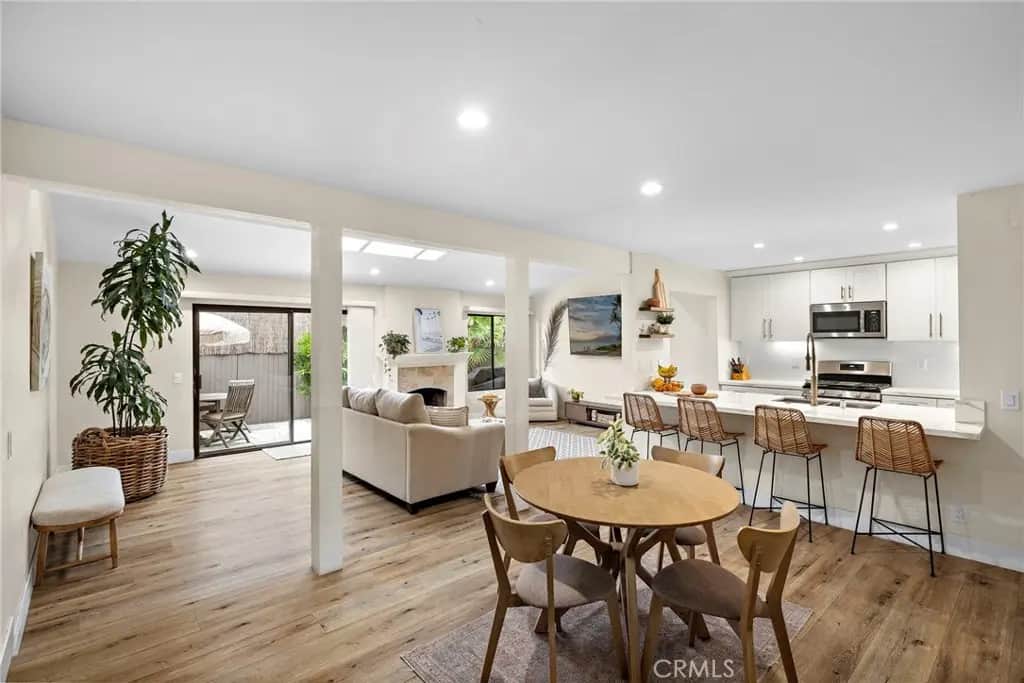 490 Plaza Estival, San Clemente, CA — listing photo 1