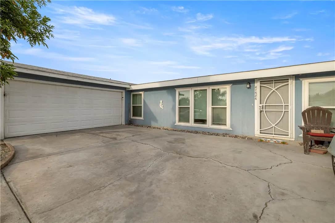 47686 Prado Way, Indio, CA — listing photo 1