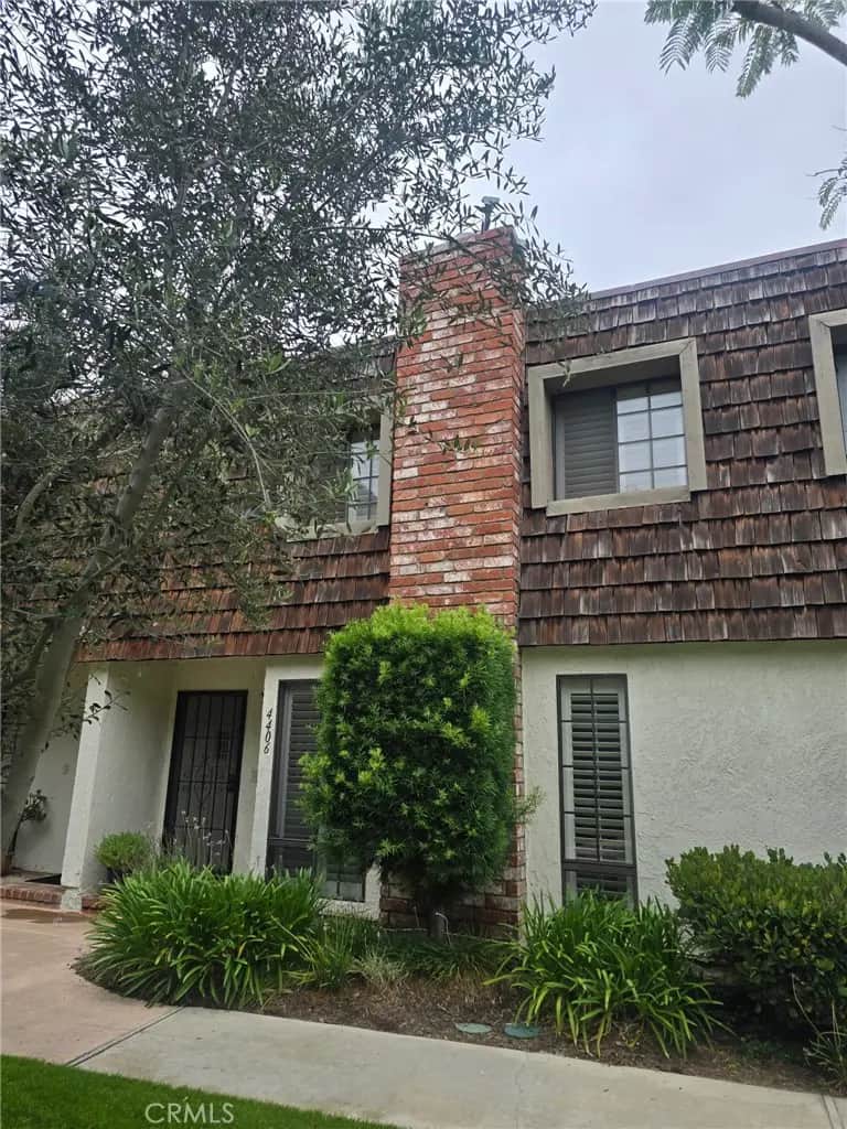 4406 Sea Harbour, Huntington Beach, CA — listing photo 1