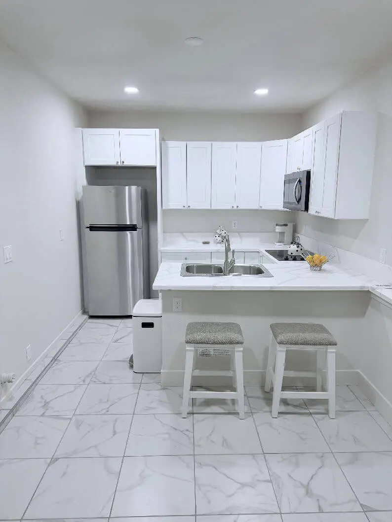 83763 Corte Eclipse, Coachella, CA — listing photo 1