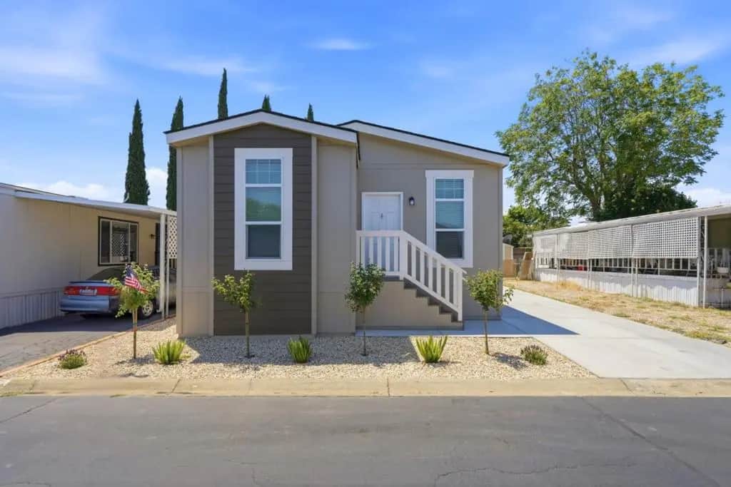 4603 Balfour Road 2, Brentwood, CA — listing photo 1