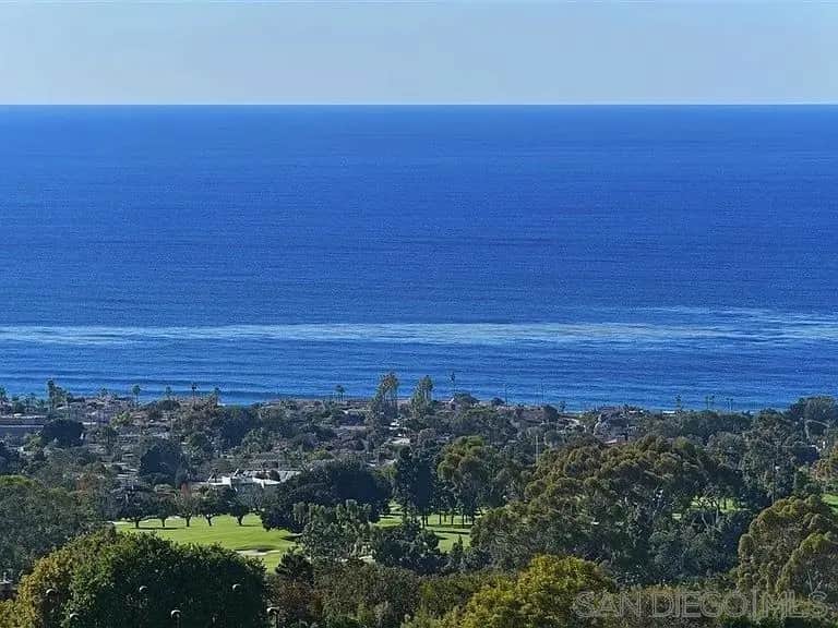 7111 Encelia, La Jolla, CA — listing photo 1