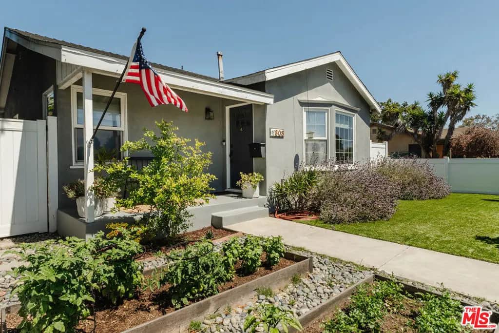 808 Crenshaw Boulevard, Torrance, CA — listing photo 1