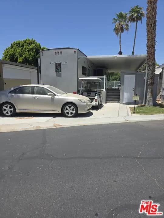 84136 Avenue 44 667, Indio, CA — listing photo 1