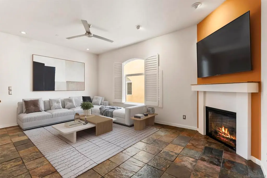 4329 Idaho St 105, San Diego, CA — listing photo 1
