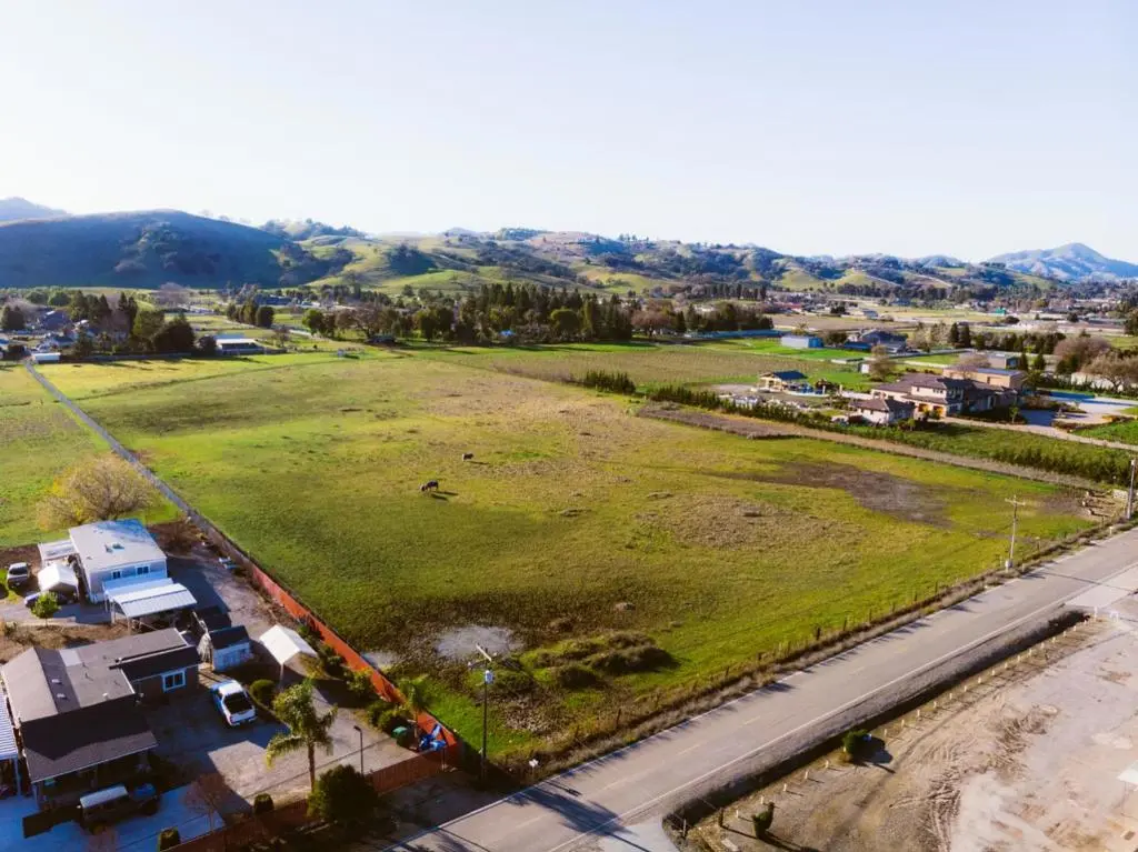 12645 Harding, San Martin, CA — listing photo 1