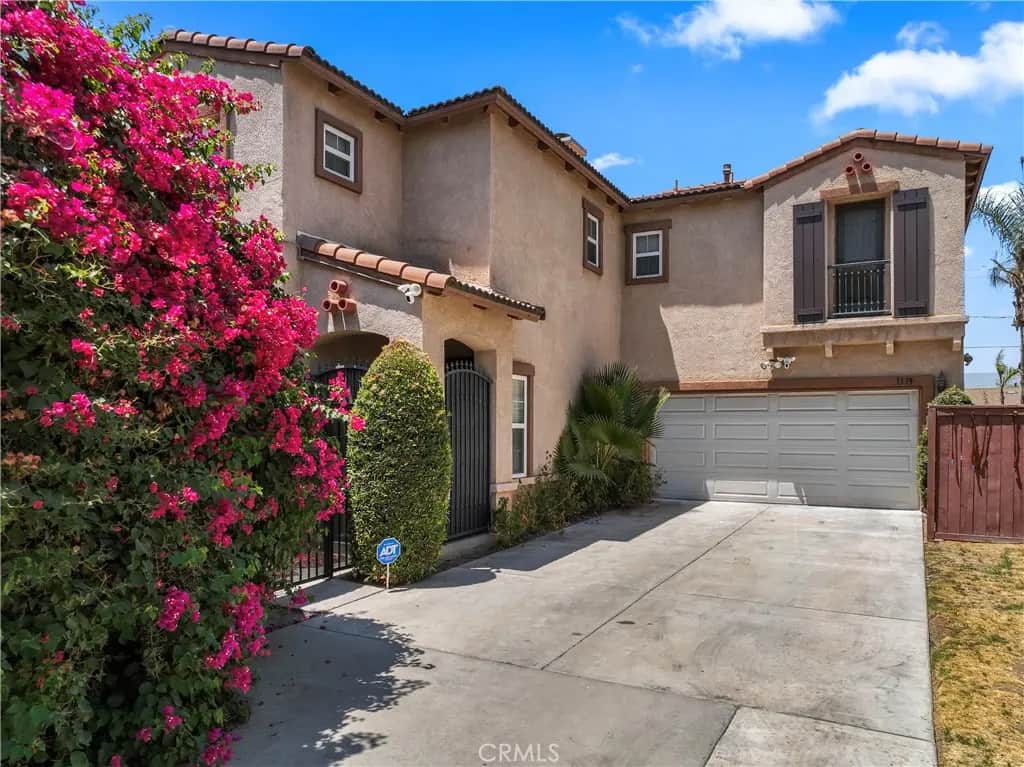 1339 Castledale, Riverside, CA — listing photo 1