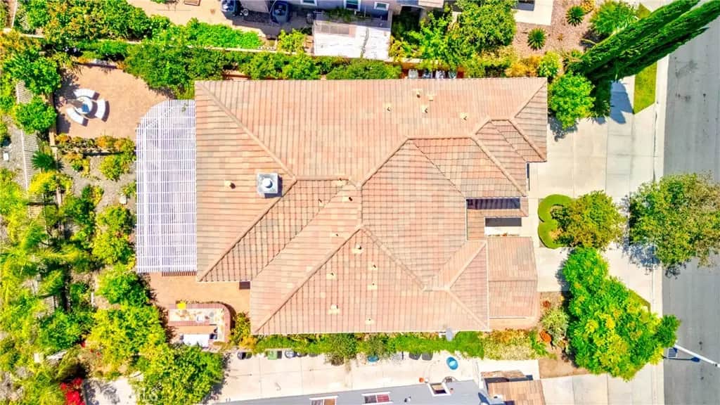 32 Via De La Valle, Lake Elsinore, CA — listing photo 1