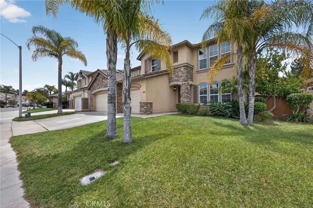 32029 Camino Rabago, Temecula, CA — listing photo 1
