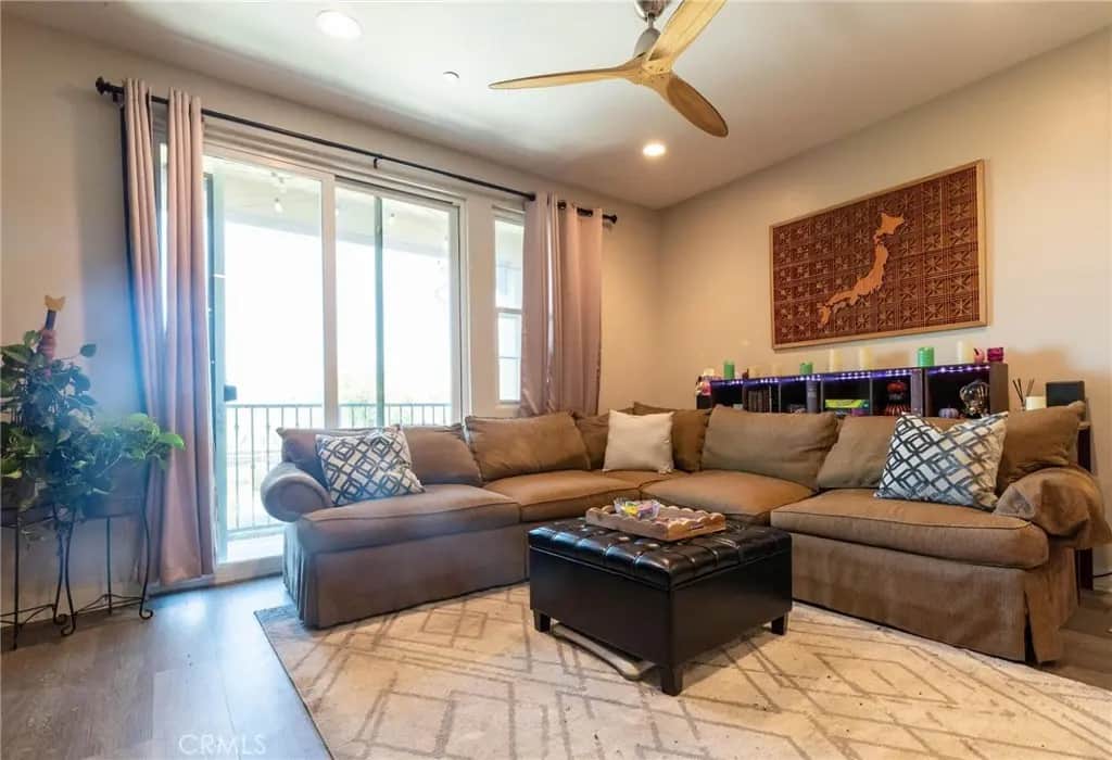 9478 Dahlia, Pico Rivera, CA — listing photo 1