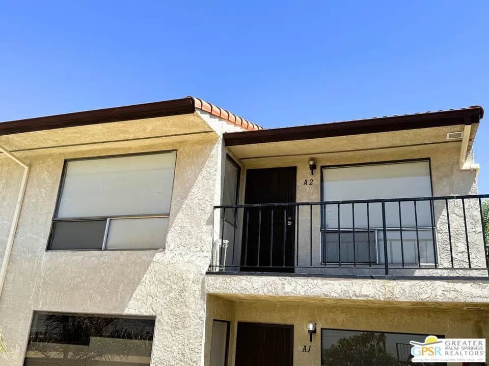 66735 12th Street A2, Desert Hot Springs, CA — listing photo 1