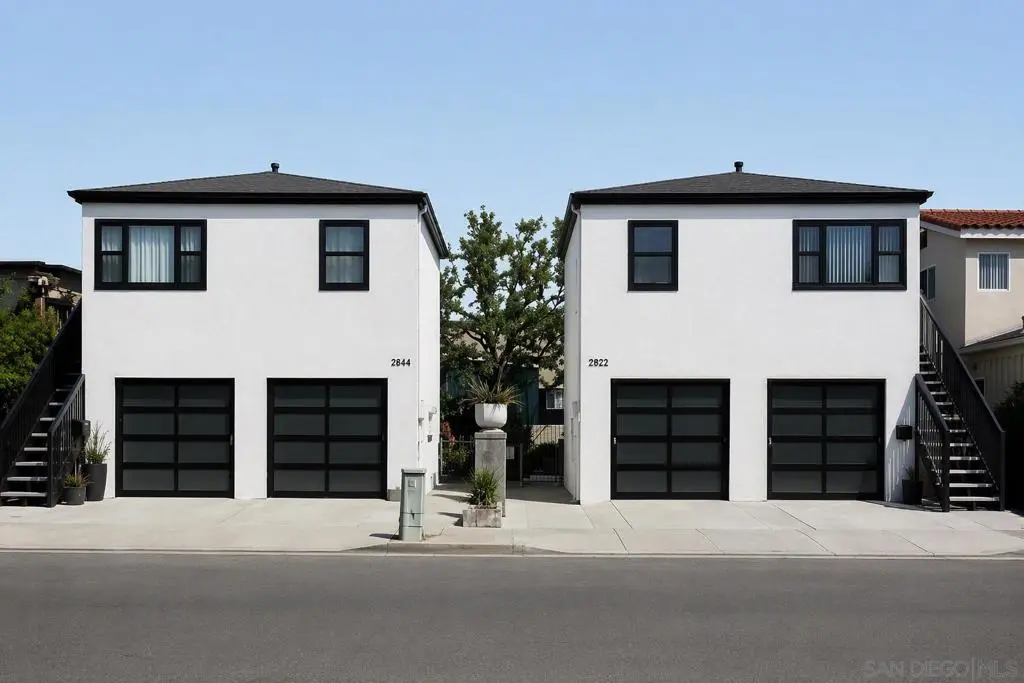 2918 22 Upshur, San Diego, CA — listing photo 1