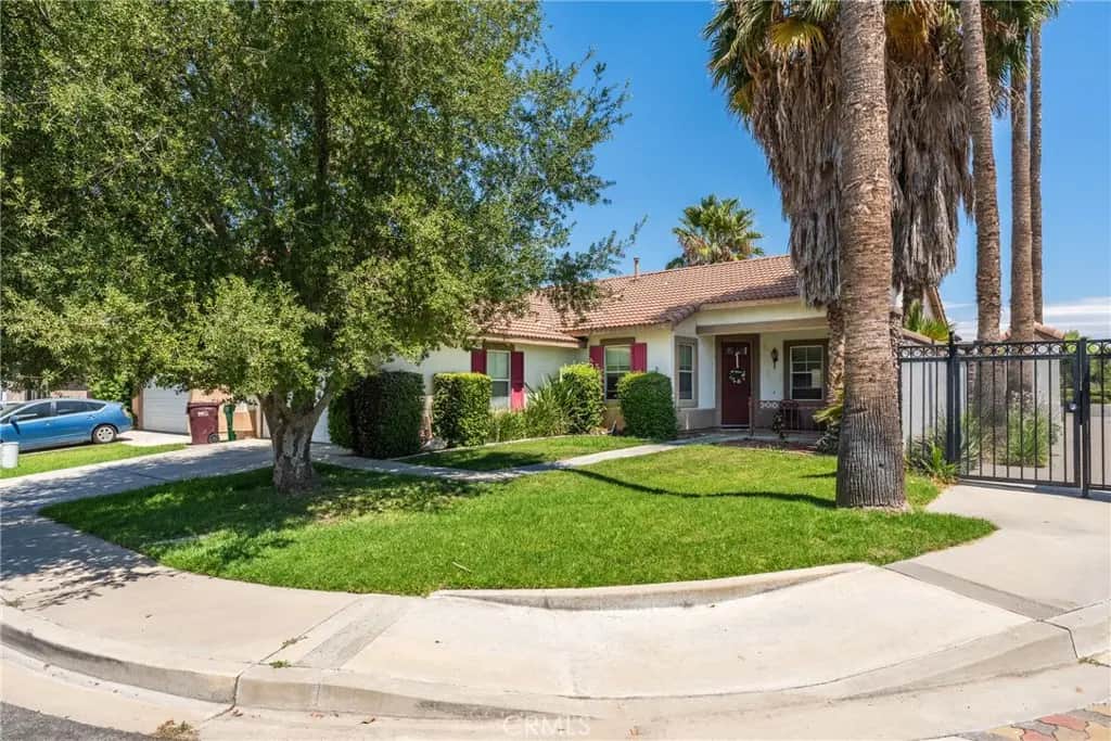 28386 Belleterre Avenue, Moreno Valley, CA — listing photo 1