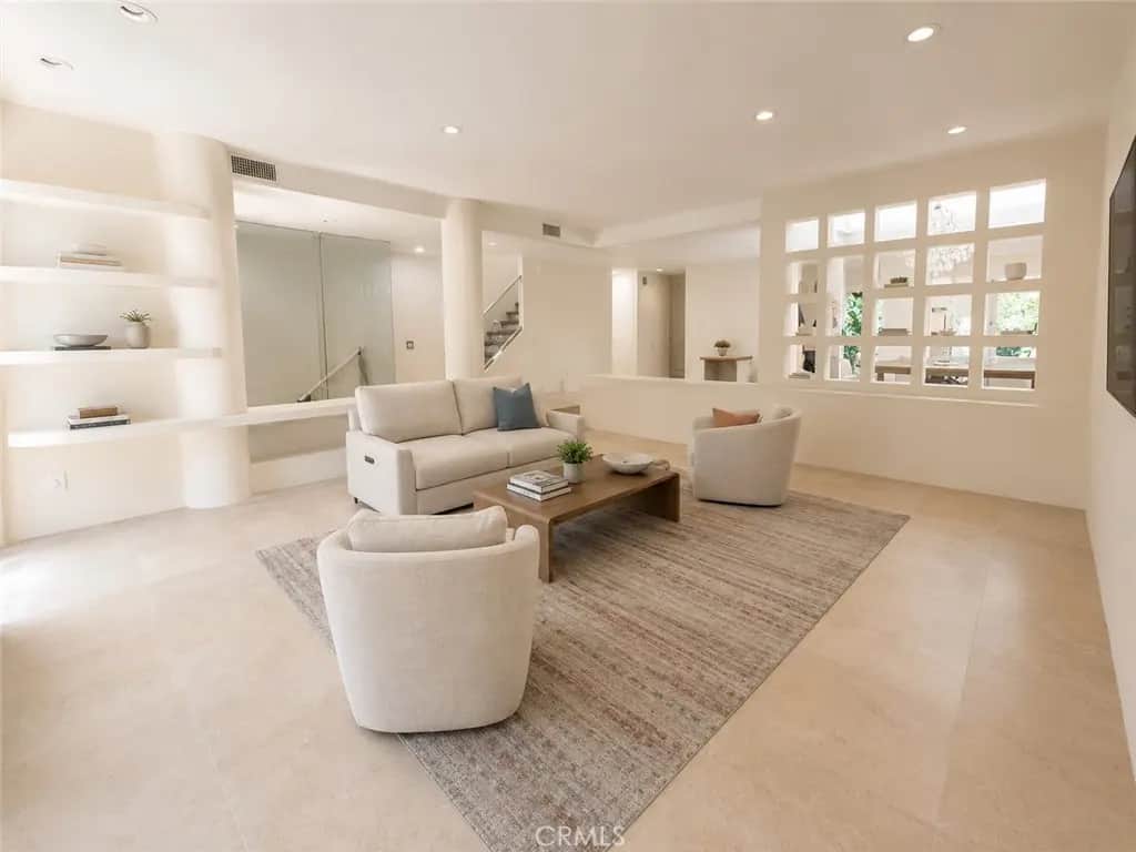 2451 Century, Los Angeles, CA — listing photo 1