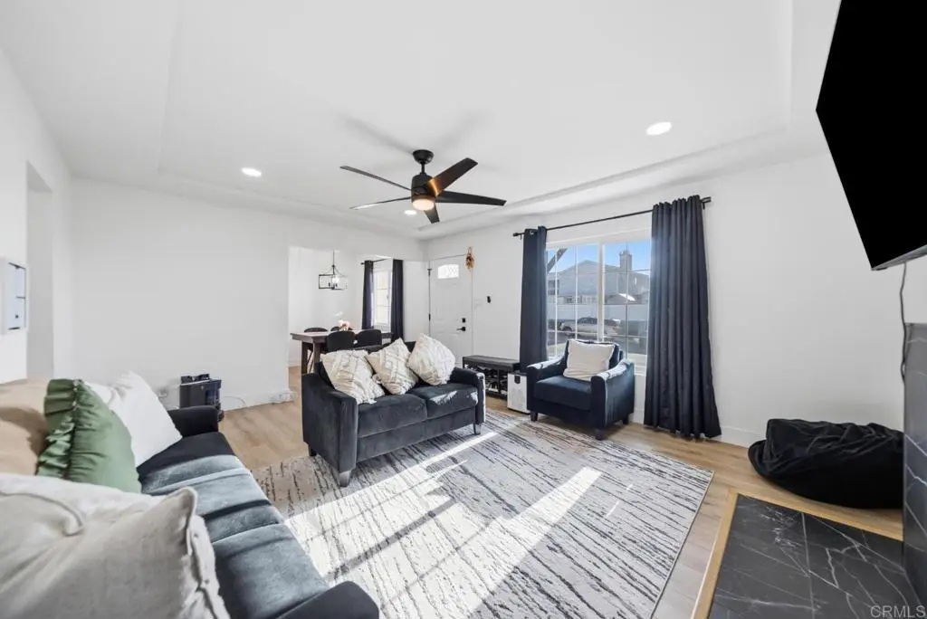 649 S 61St Street, San Diego, CA — listing photo 1