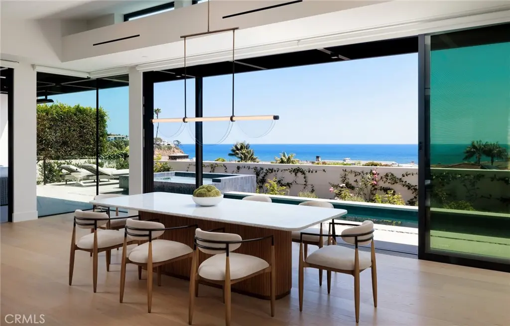 2595 Altamar, Laguna Beach, CA — listing photo 1